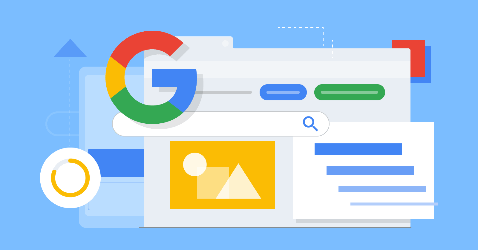 The Best SEO Services in Pune