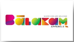 BALAKAM-1-300x171-2-1