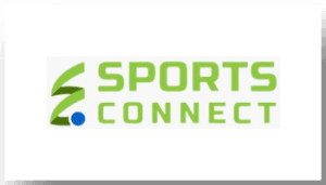 SPORTS-CONNECT-1-300x171-2-1