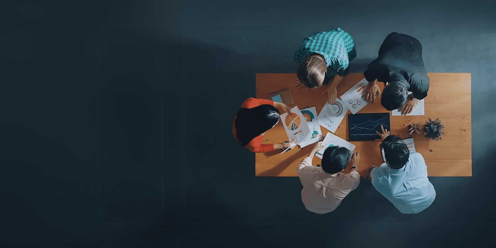 Untitled (1600 x 800 px) (3)