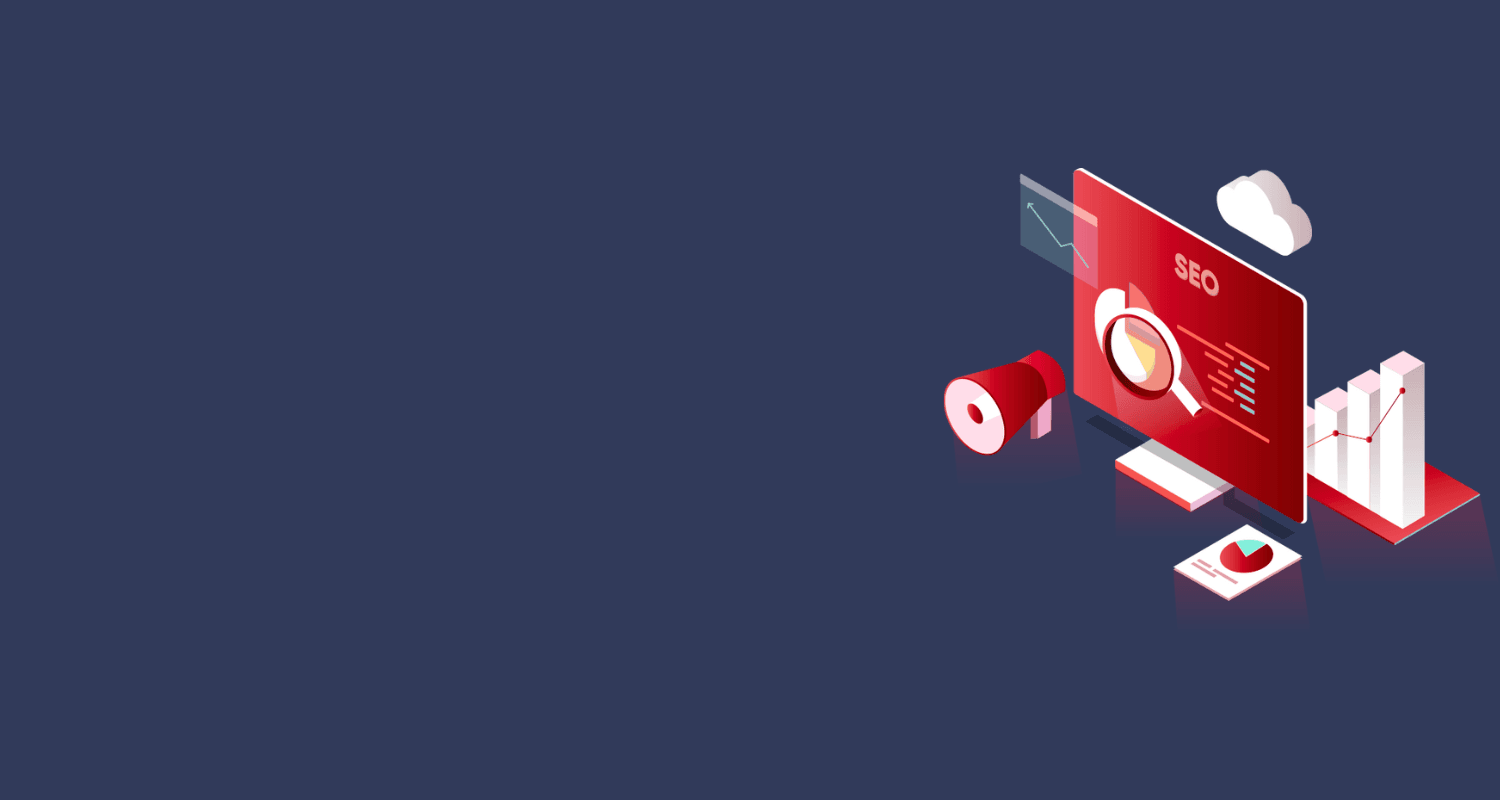 Digital Marketing Services in Pune