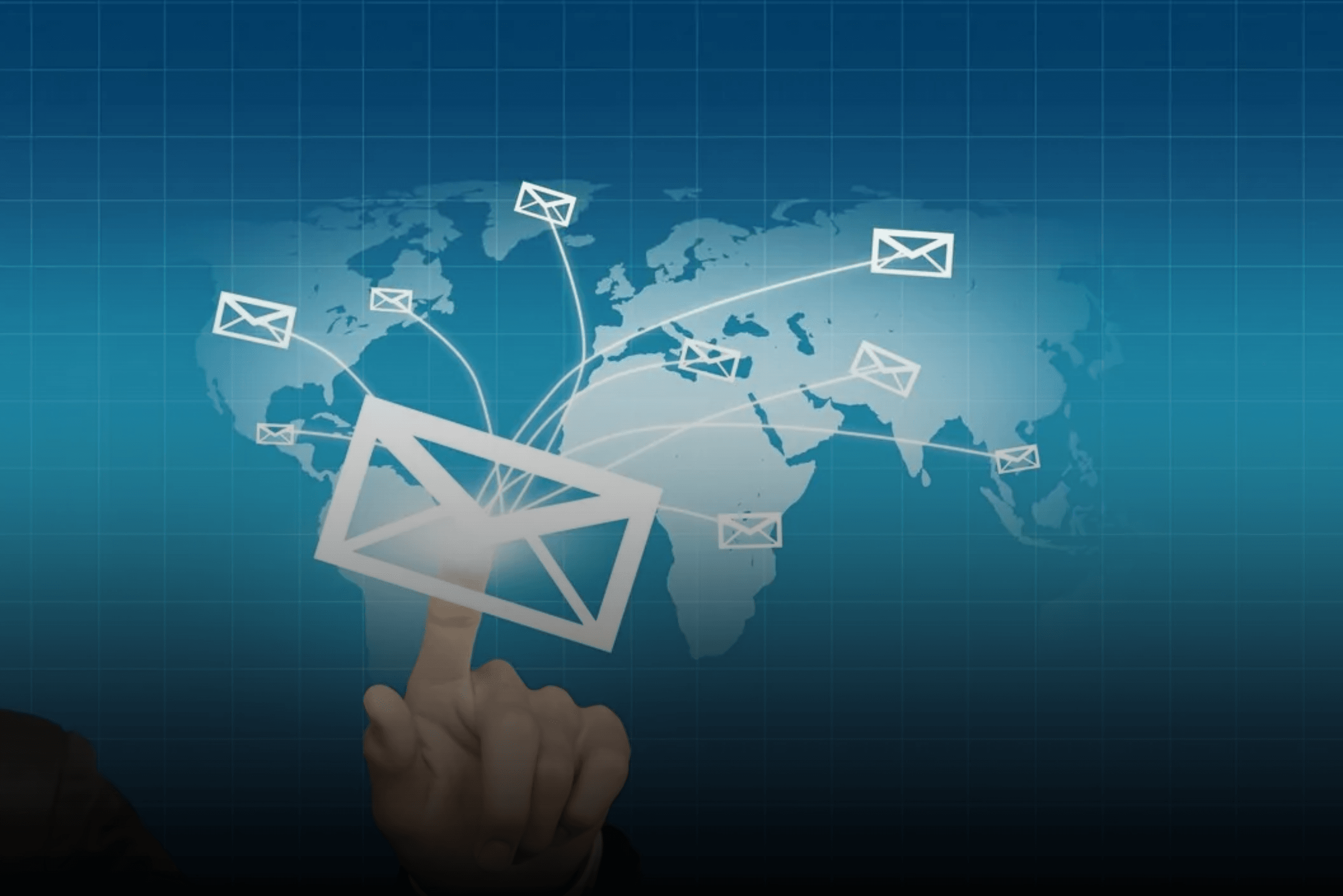 Digital Marketing Services in Pune