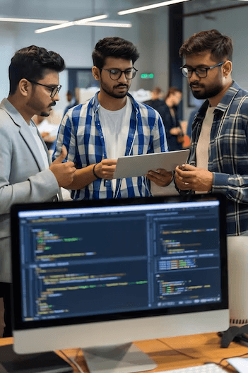 Google prioritizes mobile-friendly websites in its rankings, making mobile optimization a critical aspect of The Best SEO Services in Pune.