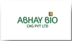 abhay-bio-1-300x171-2-1