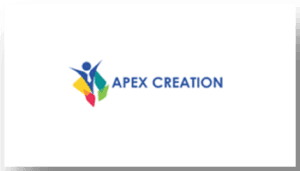 apex-creations-1-300x171-2-1