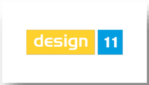 design11-1-300x171-2-1