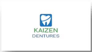 kaizen-1-300x171-2-1