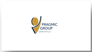 pragmic-group-1-300x171-2-1
