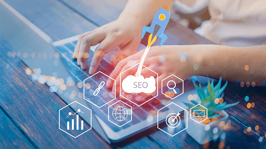 Understanding these needs will help you find the Best SEO Company in Pune that aligns with your objectives.