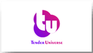 tender-universe-1-300x171-2-1