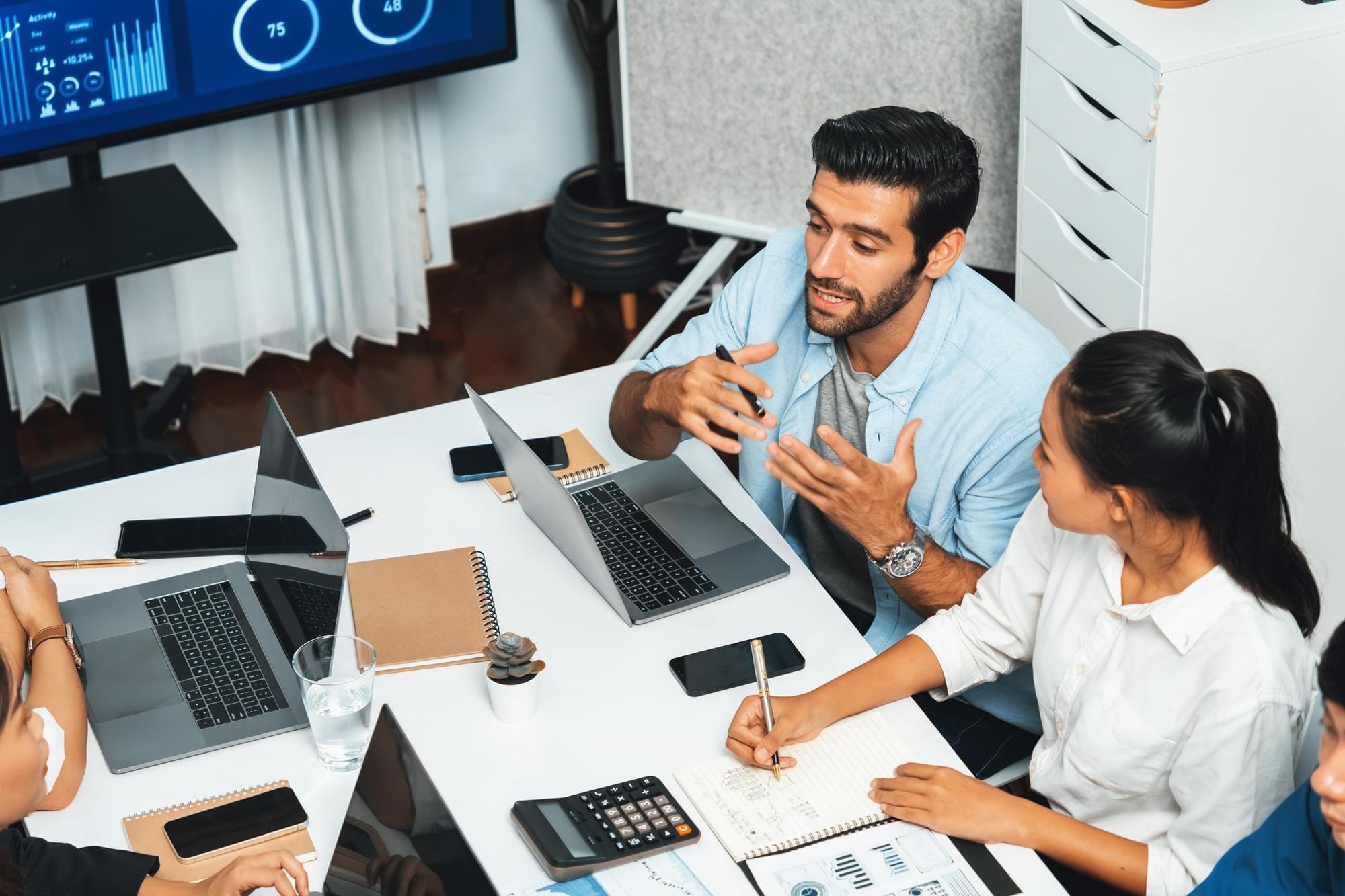 Digital Marketing Agency in Pune