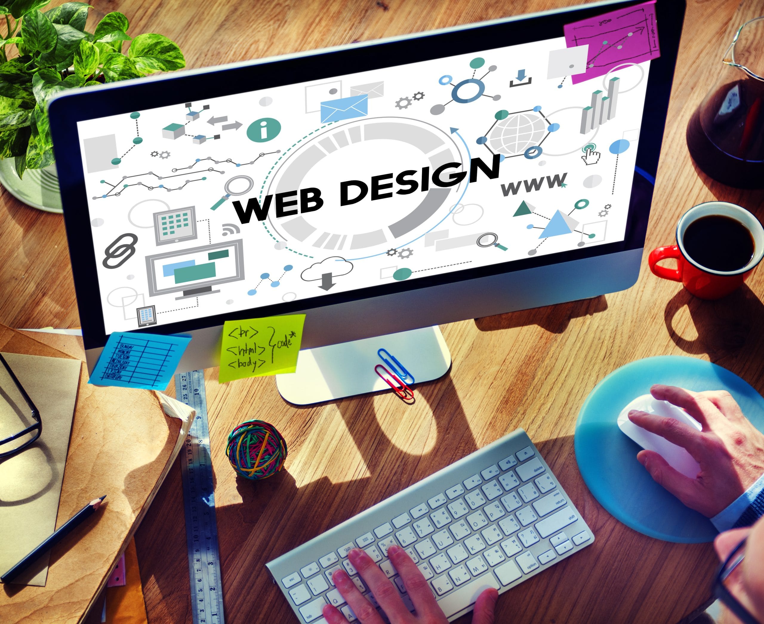 The Best SEO Services in Pune