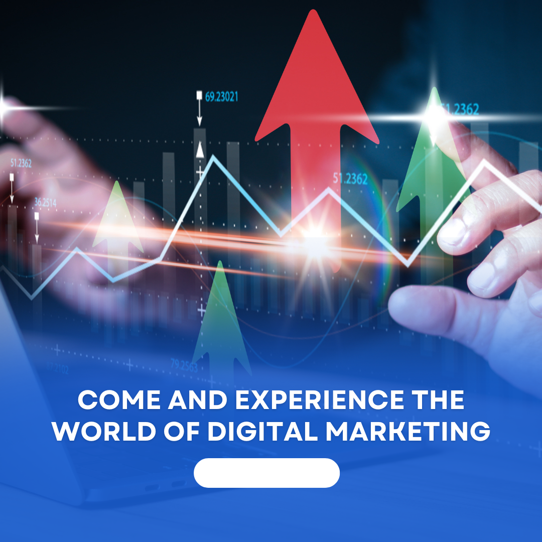 Website Development Company in Pune