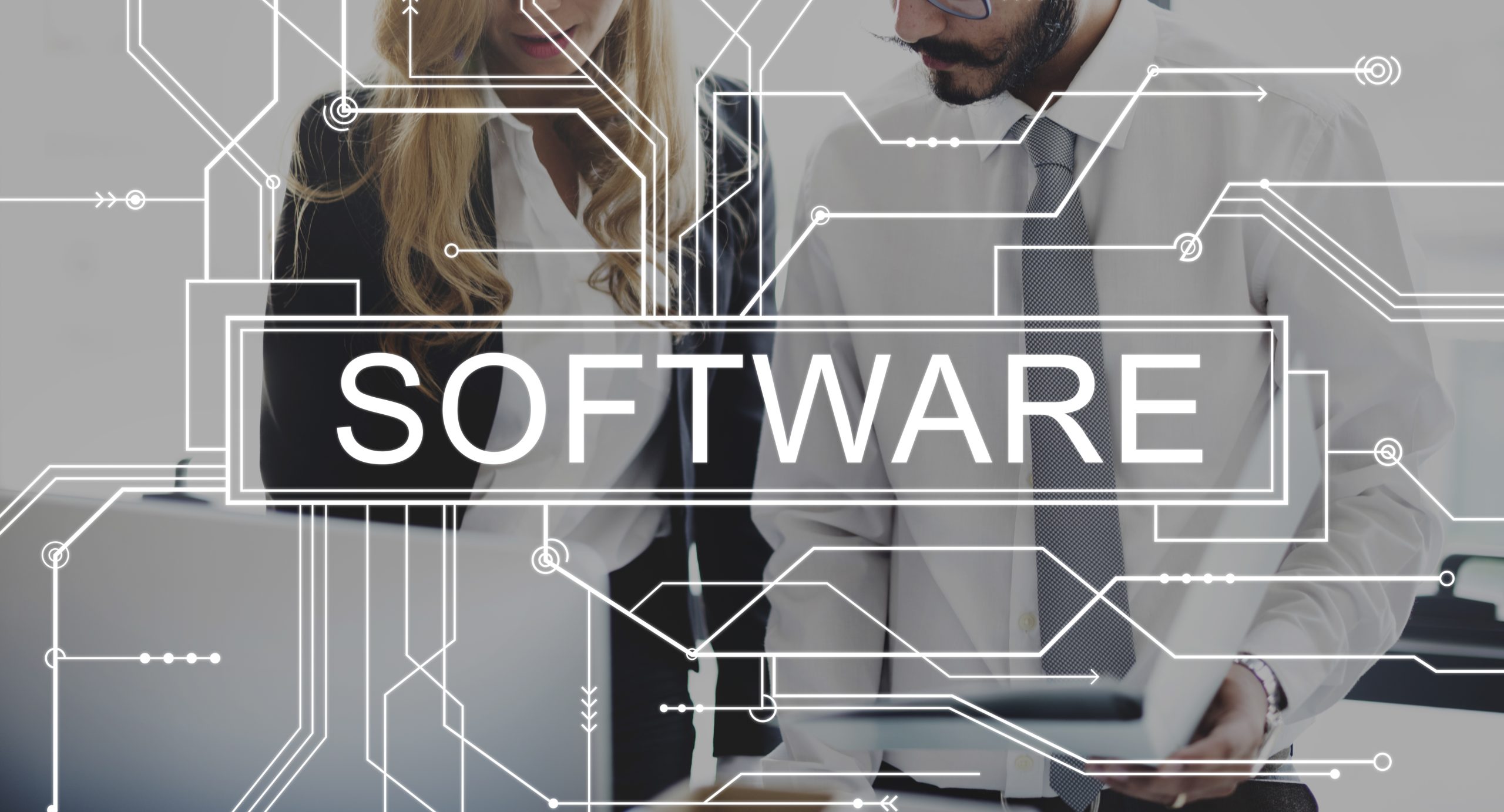 SEO Services in Pune