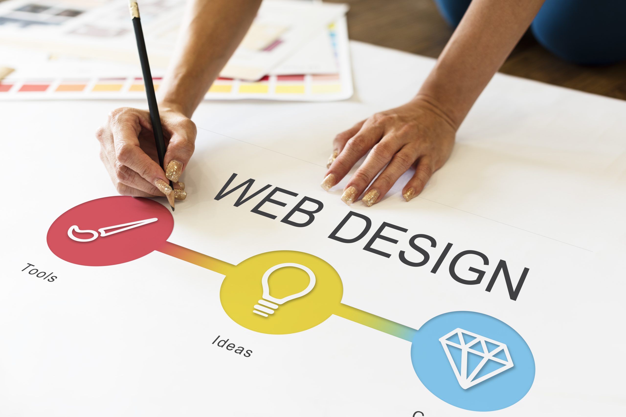 IVS Digital Solutions stands out as a premier Software Development Company in Pune due to its extensive experience and client-centric approach.
