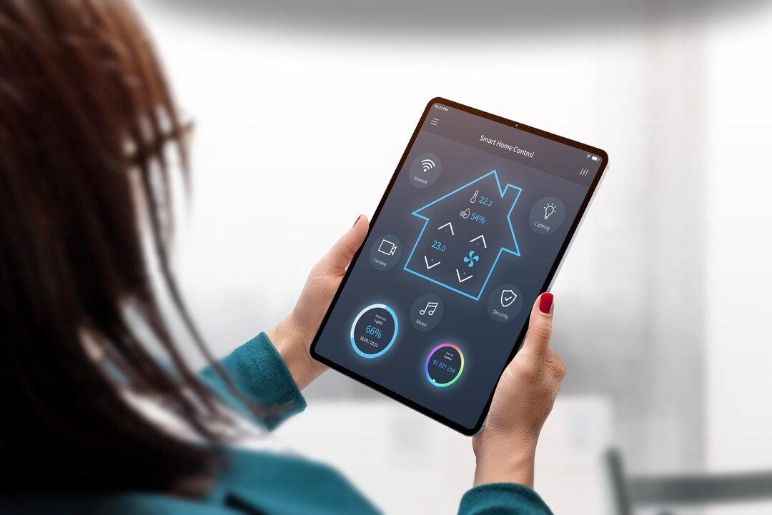 Digital Marketing Services in Pune