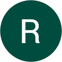 Rajesh Pat profile picture