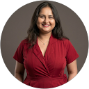 BHAVI GATHANI profile picture
