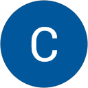 Chinar profile picture