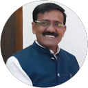 Saandeep Somwwanshi profile picture