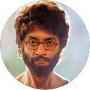 4040_SARTHAK SHUKLA profile picture