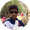 Navnath awhale profile picture