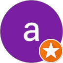ameya kotnis profile picture