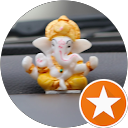 DNYANDA SHALEYA SAHITYA profile picture