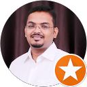 Sagar Patekar profile picture