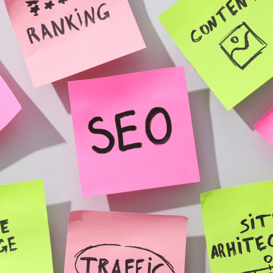 As a social media marketing agency in Pune for small business, IVS Digital Solutions understands the unique challenges faced by small enterprises.