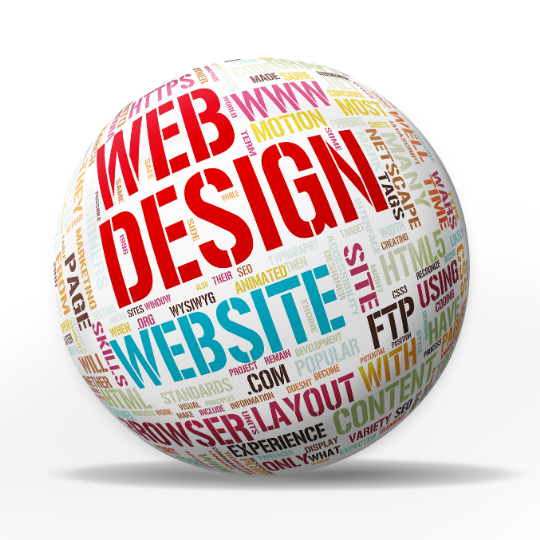 A custom website design and development company in Pune can help you achieve this goal.