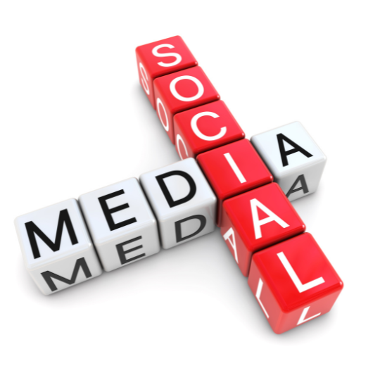 is recognized as the top web design company in Pune with affordable pricing.