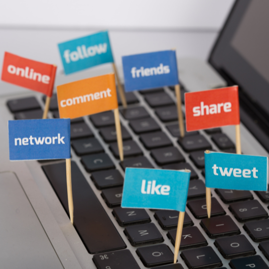In today's competitive landscape, startups need to leverage the best digital marketing services for startups in Pune to establish their presence.