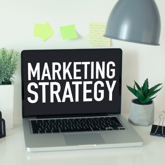 Digital marketing for startups Pune is essential for building brand awareness and attracting customers.