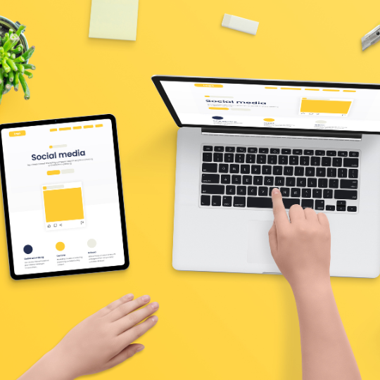 In today's competitive landscape, startups need to leverage the best digital marketing services for startups in Pune to establish their presence.