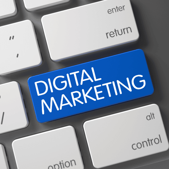 In conclusion, startups looking for the best digital marketing services for startups in Pune can benefit greatly from partnering with IVS Digital Solutions.