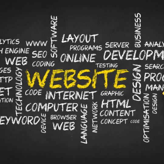 is recognized as the top web design company in Pune with affordable pricing.