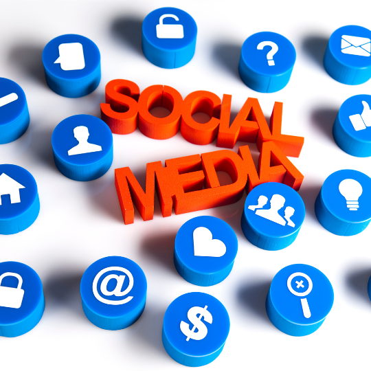 In addition to being a leading SEO agency in Pune, IVS Digital Solutions specializes in custom software development.