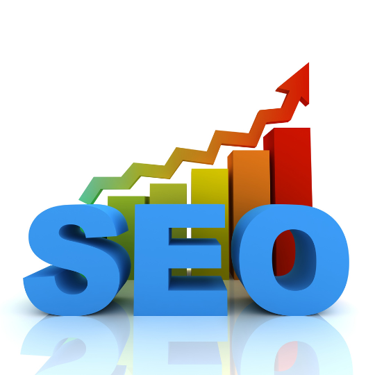 In today's digital age, social media marketing services Pune have become essential for businesses aiming to enhance their online presence.
