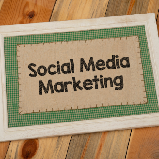 As a leading PPC advertising agency Pune, IVS Digital Solutions specializes in creating targeted campaigns that yield measurable results.
