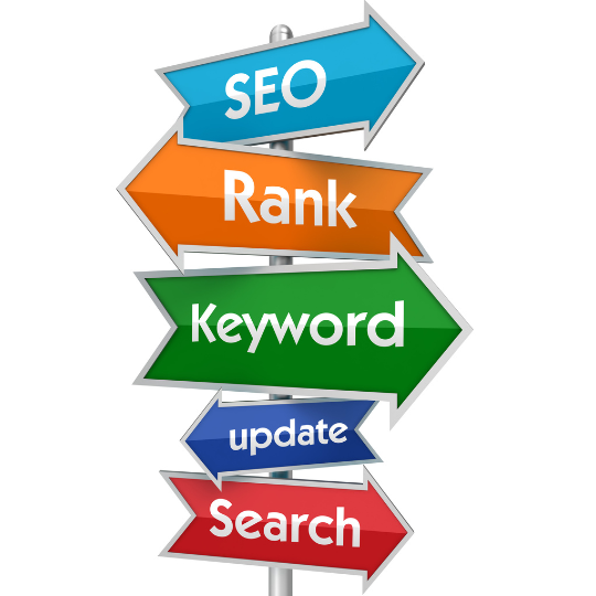 IVS Digital Solutions has a rich history of client success stories that showcase their expertise as the best SEO agency in Pune for small business.