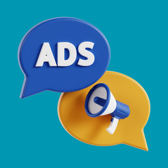 IVS Digital Solutions stands out as a premier PPC advertising agency Pune due to our commitment to excellence and innovation.