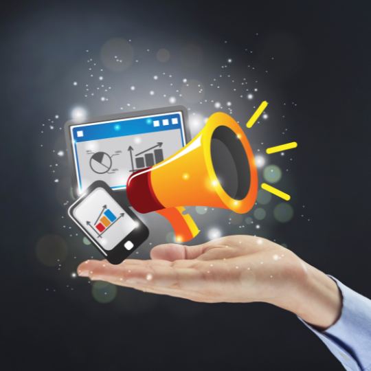 If you're looking for a reliable Flutter app development company in Pune, look no further than IVS Digital Solutions.